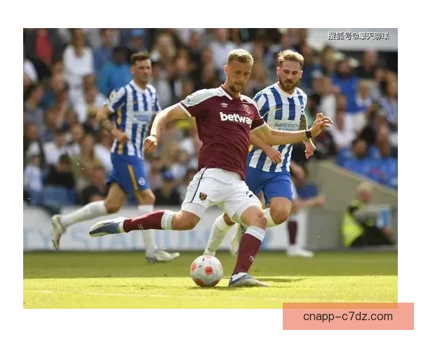 解析以我护球最独特的制胜之道